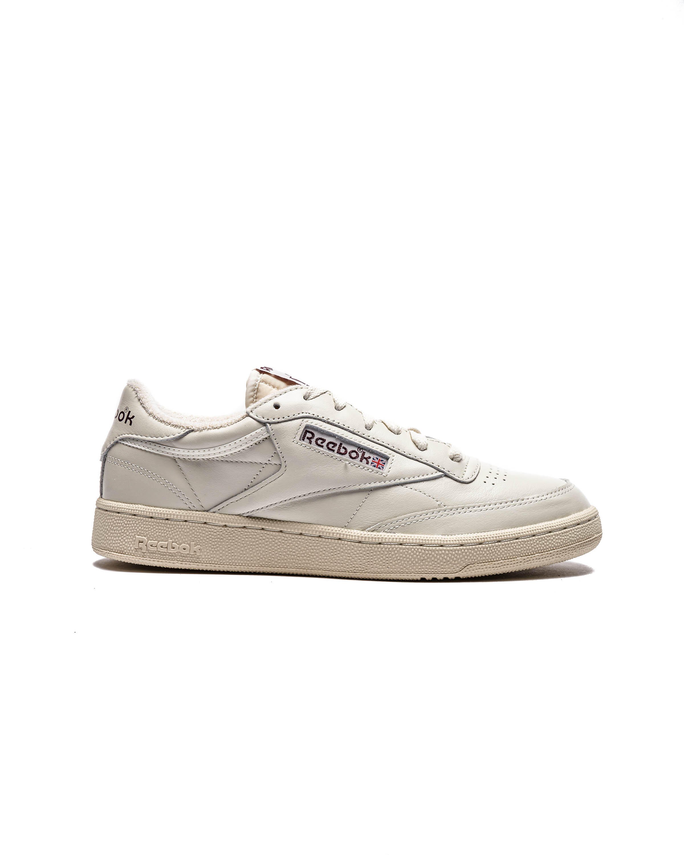 Reebok club c 85 afh hotsell